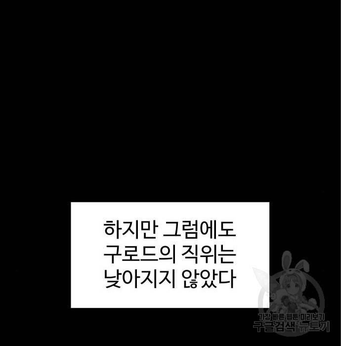 헬스던전 10화 64