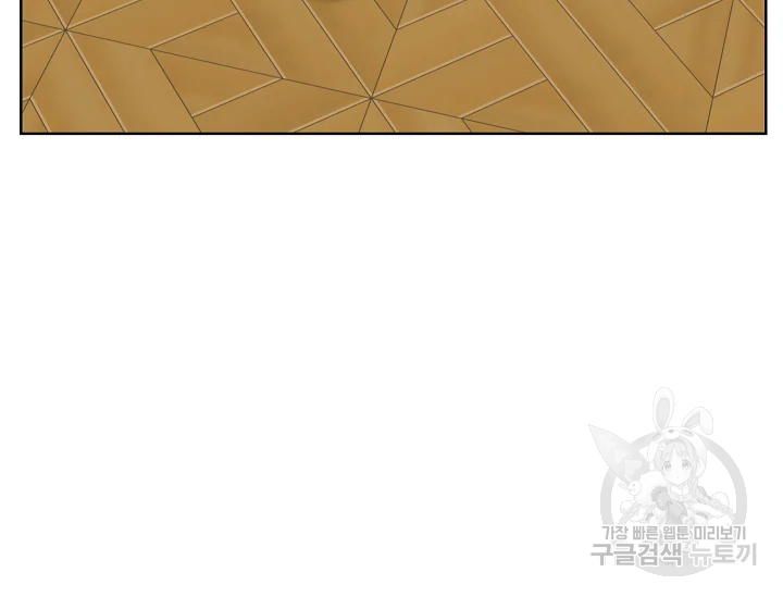 원 페어 레이디 72화 63