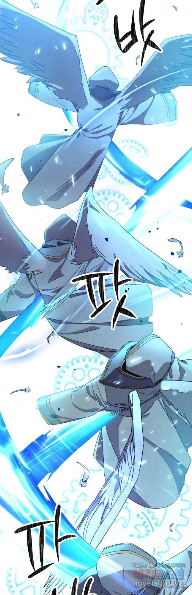 더 라이브-122화 27