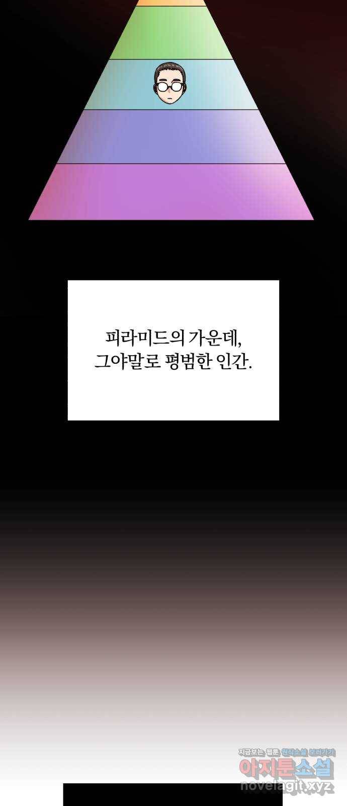 슈퍼스타 천대리 46화 있는 그대로의 모습 3