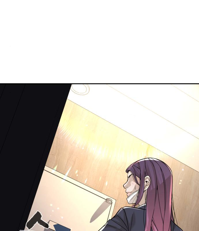 헬크래프트 9화 18