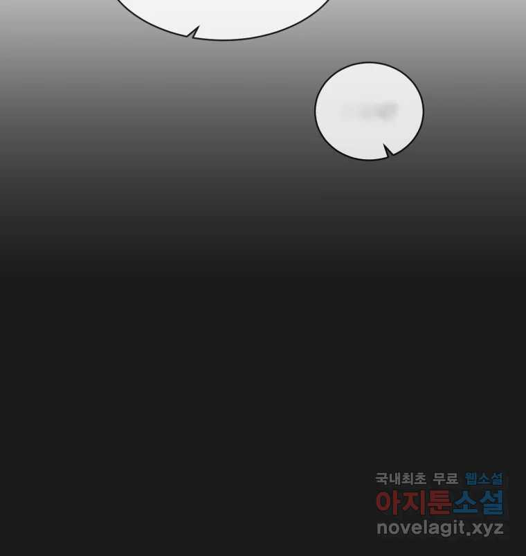 그녀의 앵무새 98화 평소처럼(2) 97