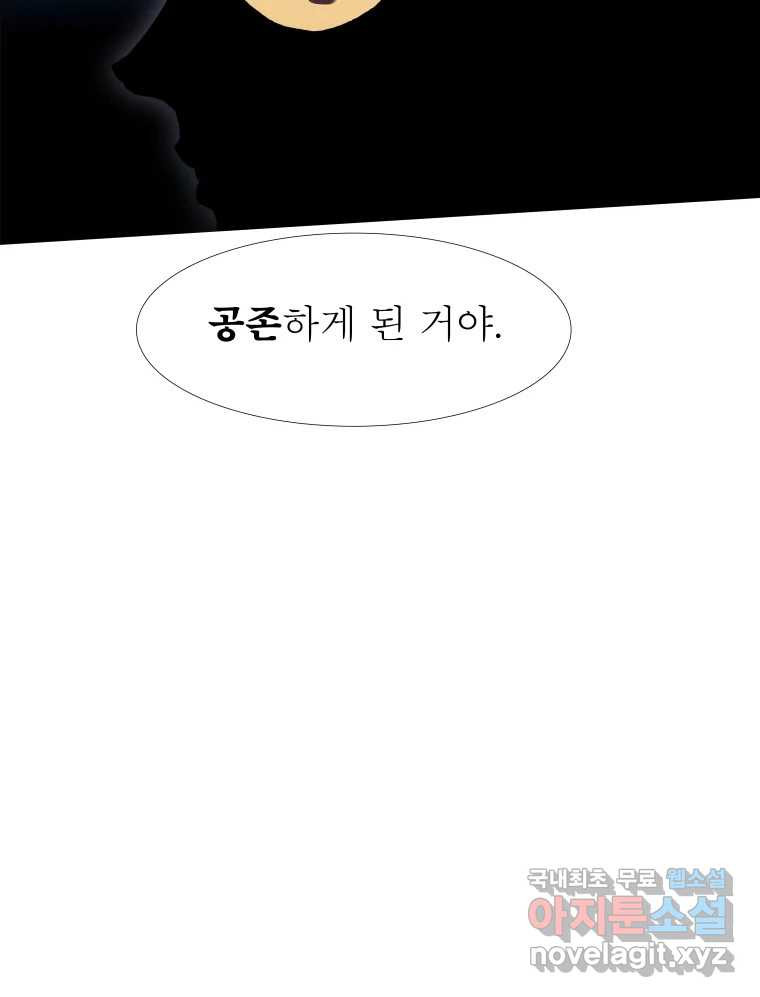 블랙 베히모스 470화 66