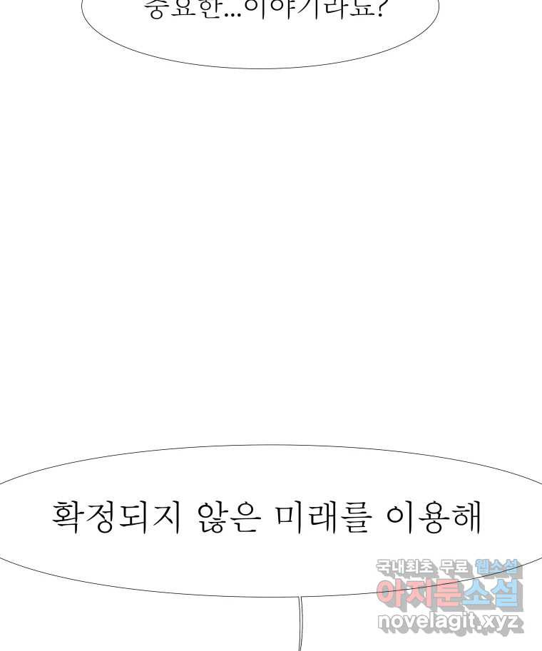 블랙 베히모스 470화 166