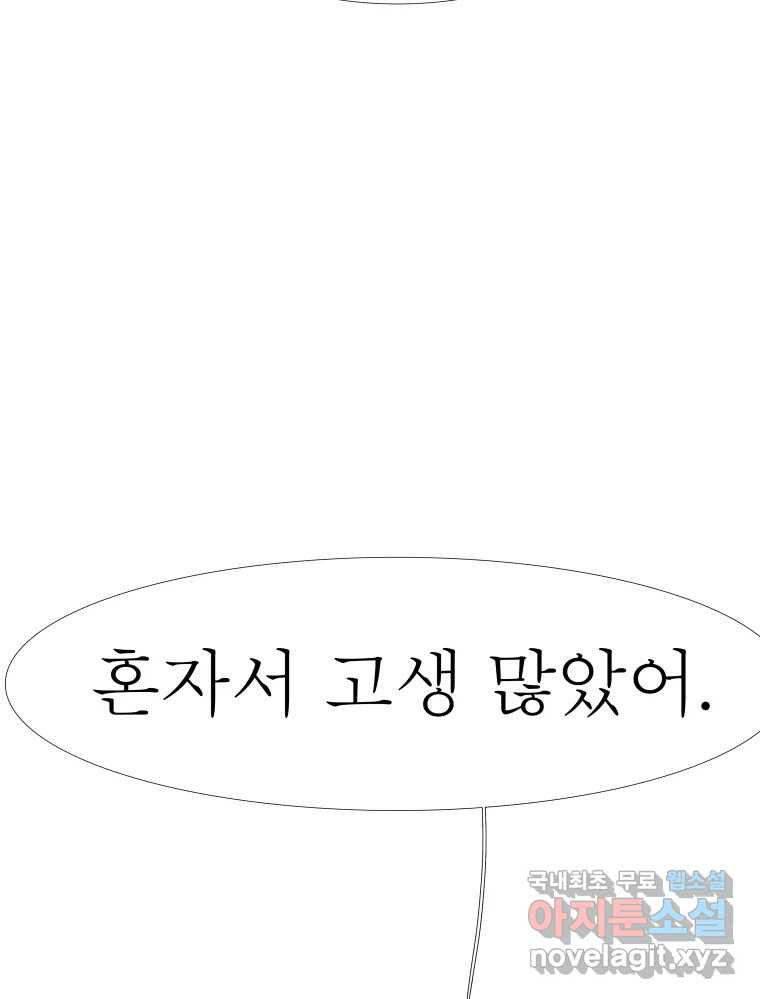 블랙 베히모스 470화 207