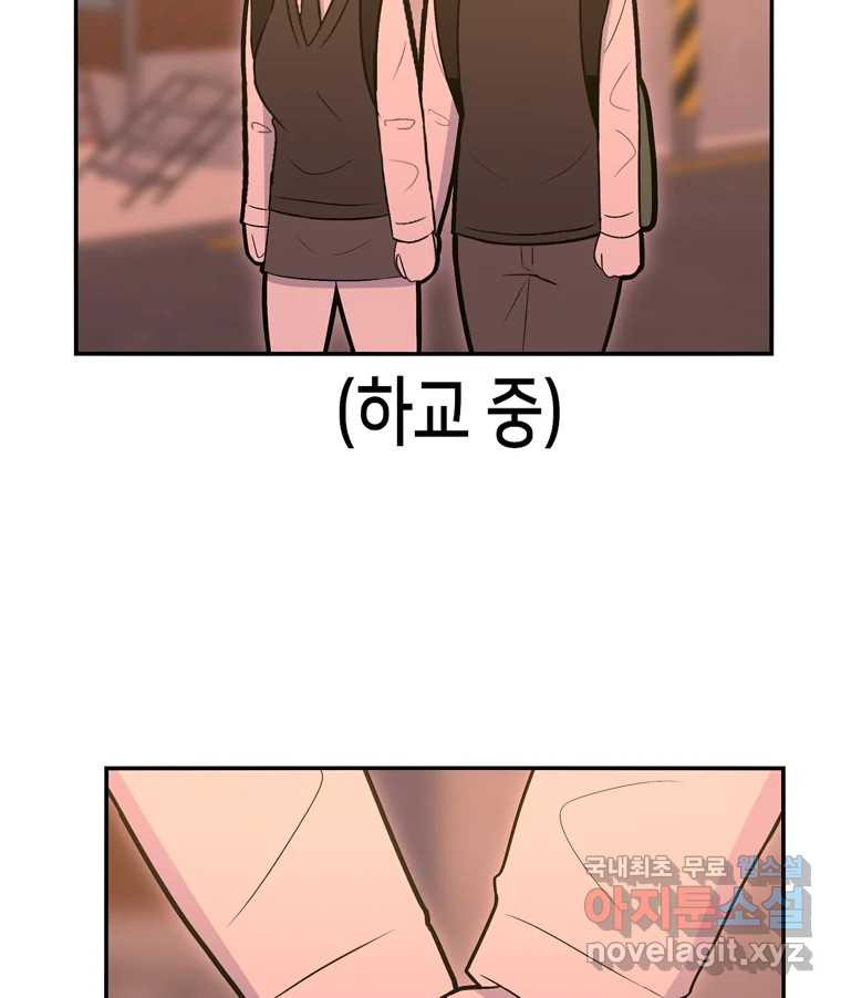 우리 청춘의 사랑은 80.부부놀이(1) 3