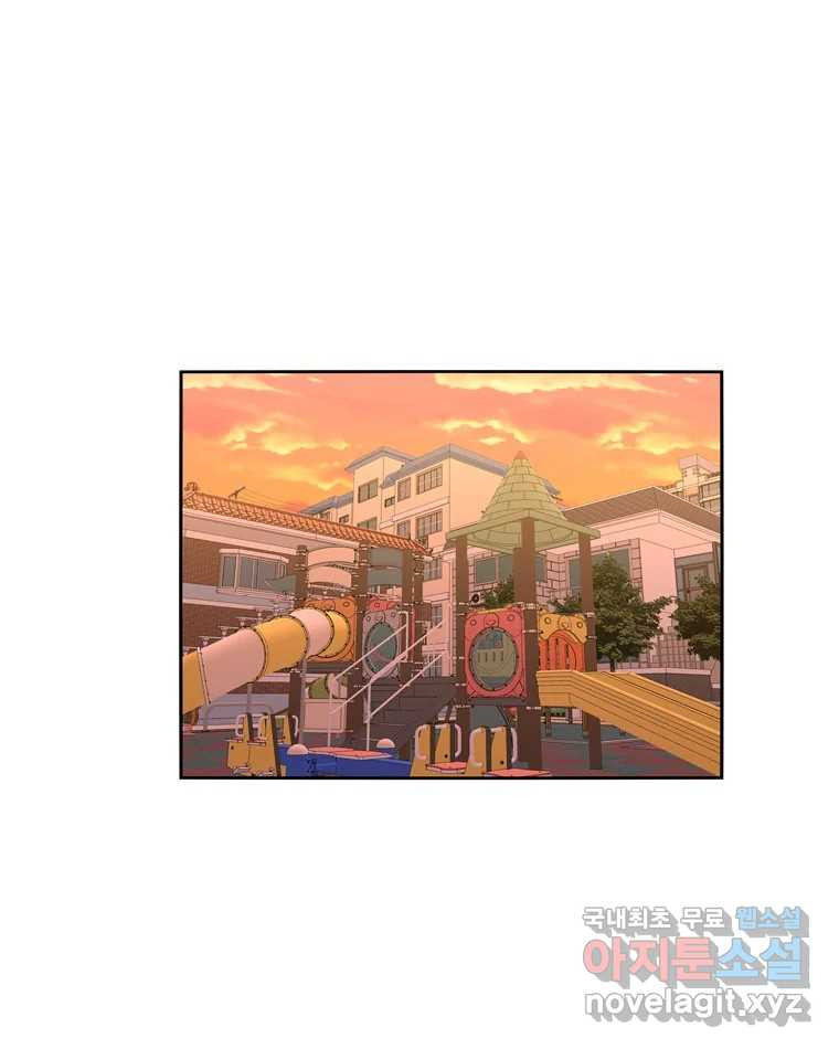 우리 청춘의 사랑은 80.부부놀이(1) 20