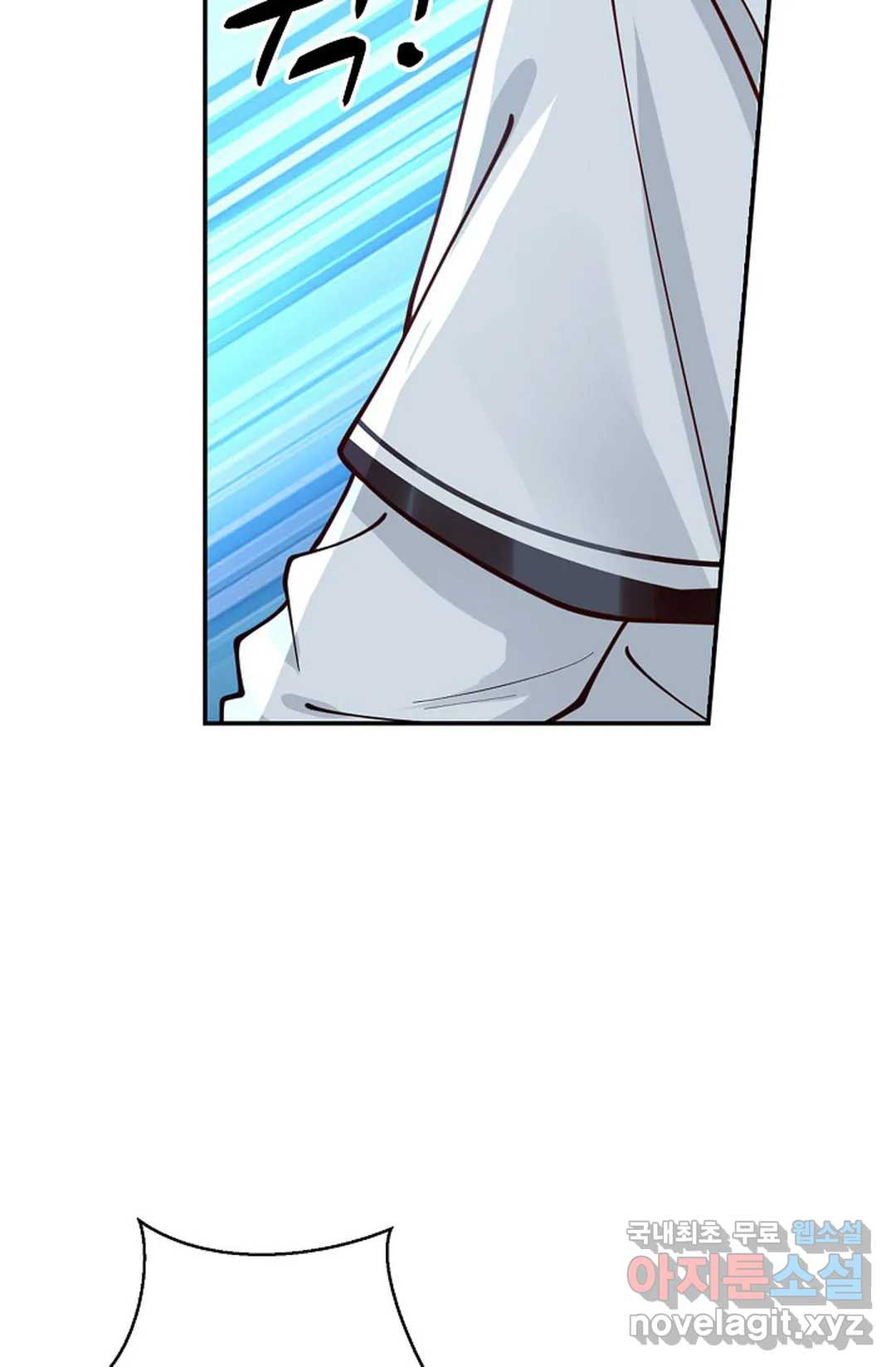 무련전봉 710화 59