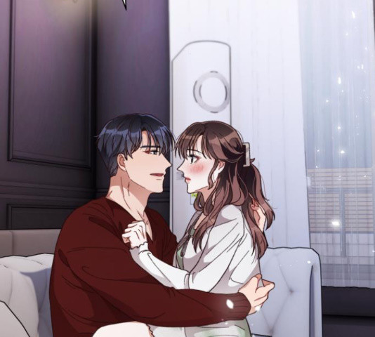 완벽한 부부는 없다 31화 3