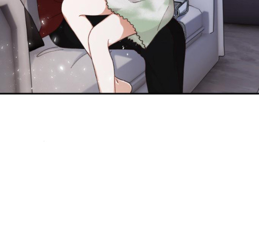 완벽한 부부는 없다 31화 4