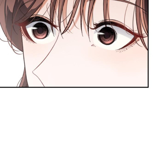 완벽한 부부는 없다 31화 15