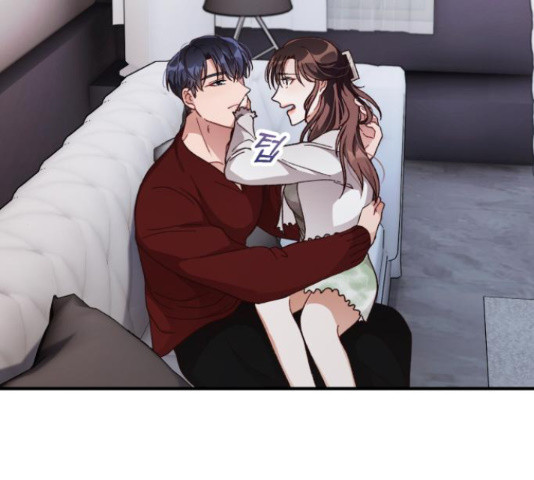완벽한 부부는 없다 31화 17