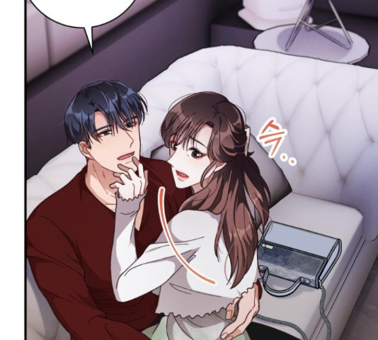 완벽한 부부는 없다 31화 19