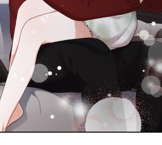 완벽한 부부는 없다 31화 24