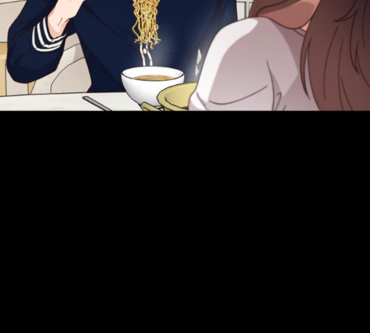 완벽한 부부는 없다 31화 45