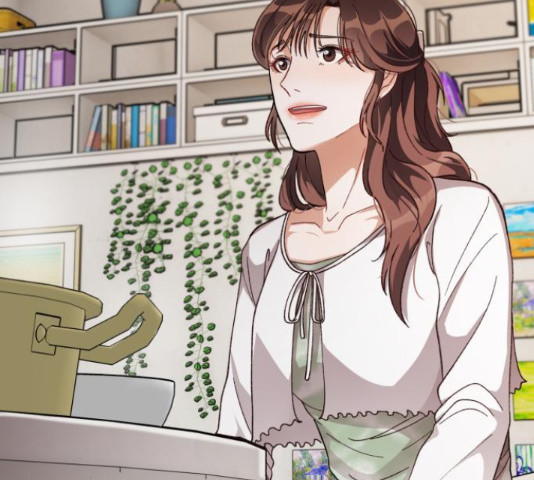 완벽한 부부는 없다 31화 68