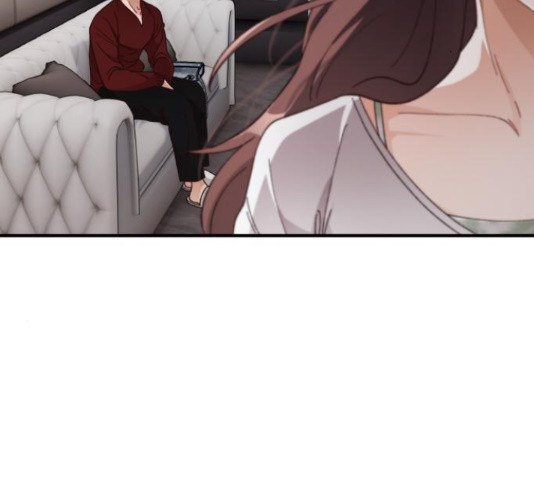 완벽한 부부는 없다 31화 81