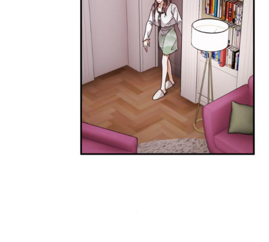완벽한 부부는 없다 31화 84