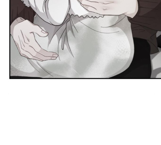 완벽한 부부는 없다 31화 88