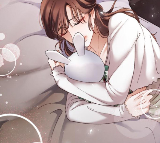 완벽한 부부는 없다 31화 99