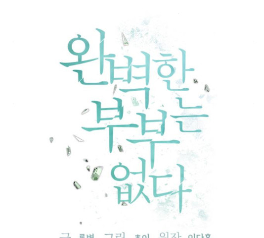 완벽한 부부는 없다 31화 102