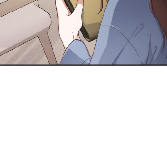 완벽한 부부는 없다 31화 116