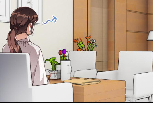 완벽한 부부는 없다 31화 139