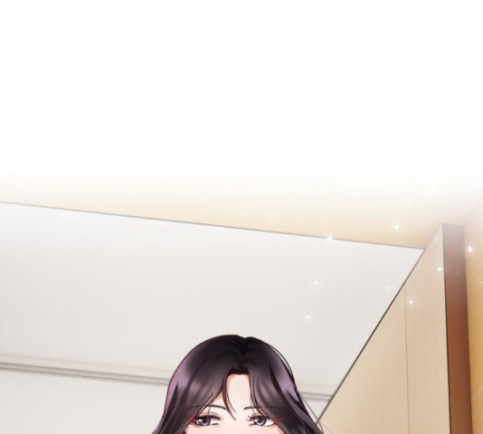 완벽한 부부는 없다 31화 143