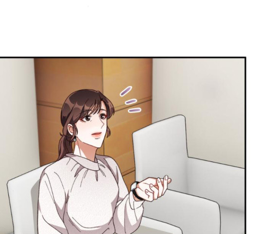 완벽한 부부는 없다 31화 146