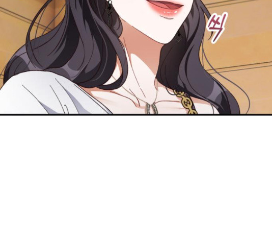 완벽한 부부는 없다 31화 149