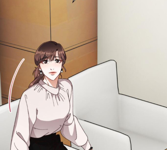 완벽한 부부는 없다 31화 151