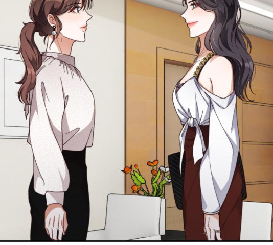 완벽한 부부는 없다 31화 155