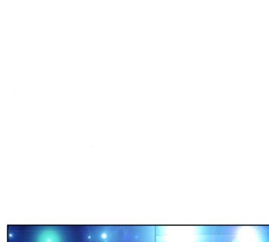 판사 이한영 102화 4