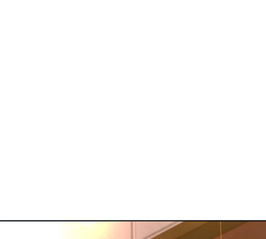판사 이한영 102화 42