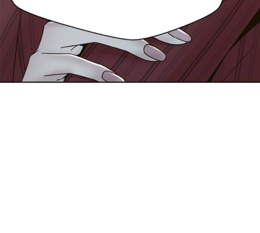 판사 이한영 102화 45