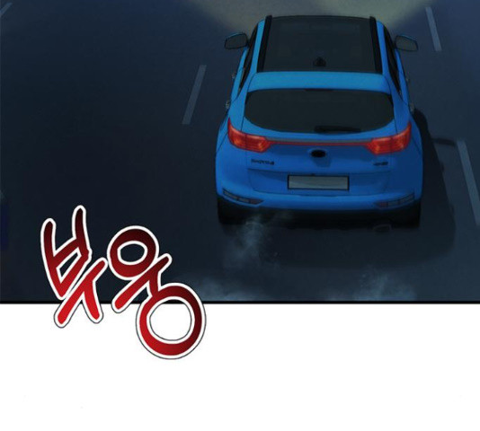 판사 이한영 102화 51