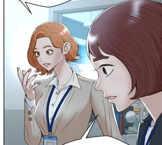 판사 이한영 102화 107