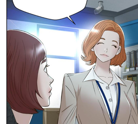 판사 이한영 102화 148
