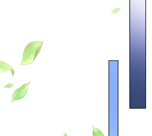 그림자 신부 91화 28