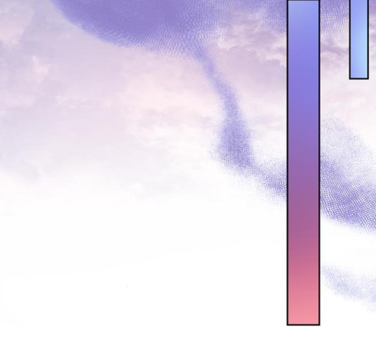 그림자 신부 91화 67