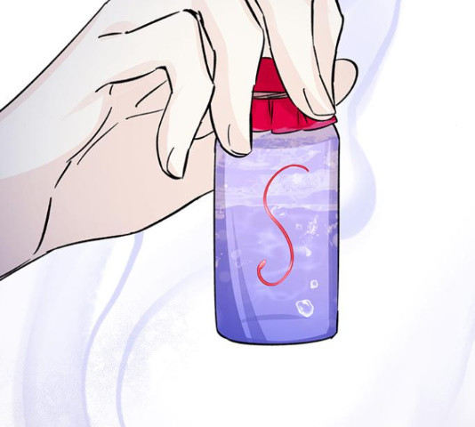 그림자 신부 91화 78