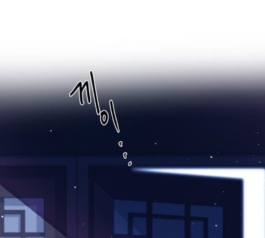 그림자 신부 91화 133