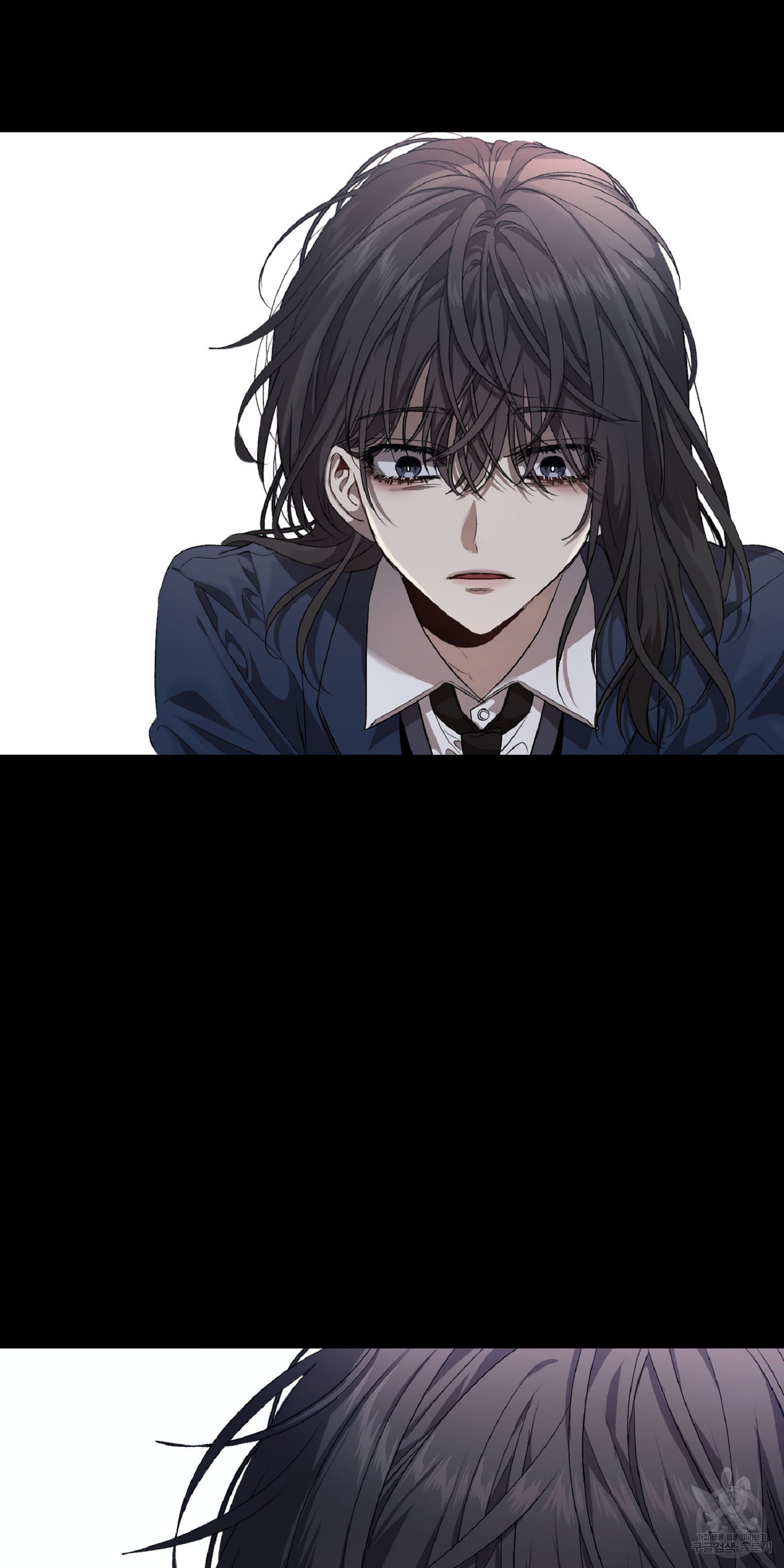 꿈에서 자유로 8화 11