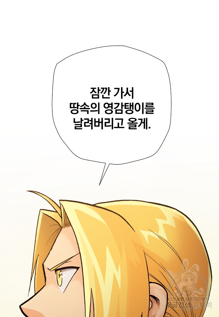강철의 연금술사  244화 22