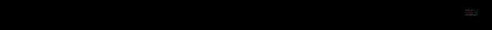 해귀 81화 62