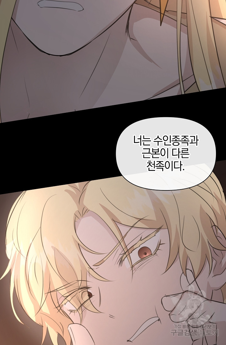 황금숲 76화 71
