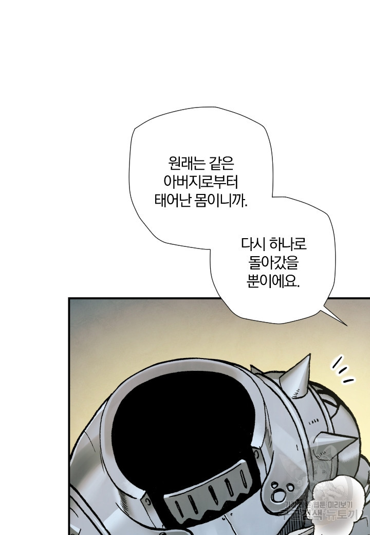 강철의 연금술사  246화 17