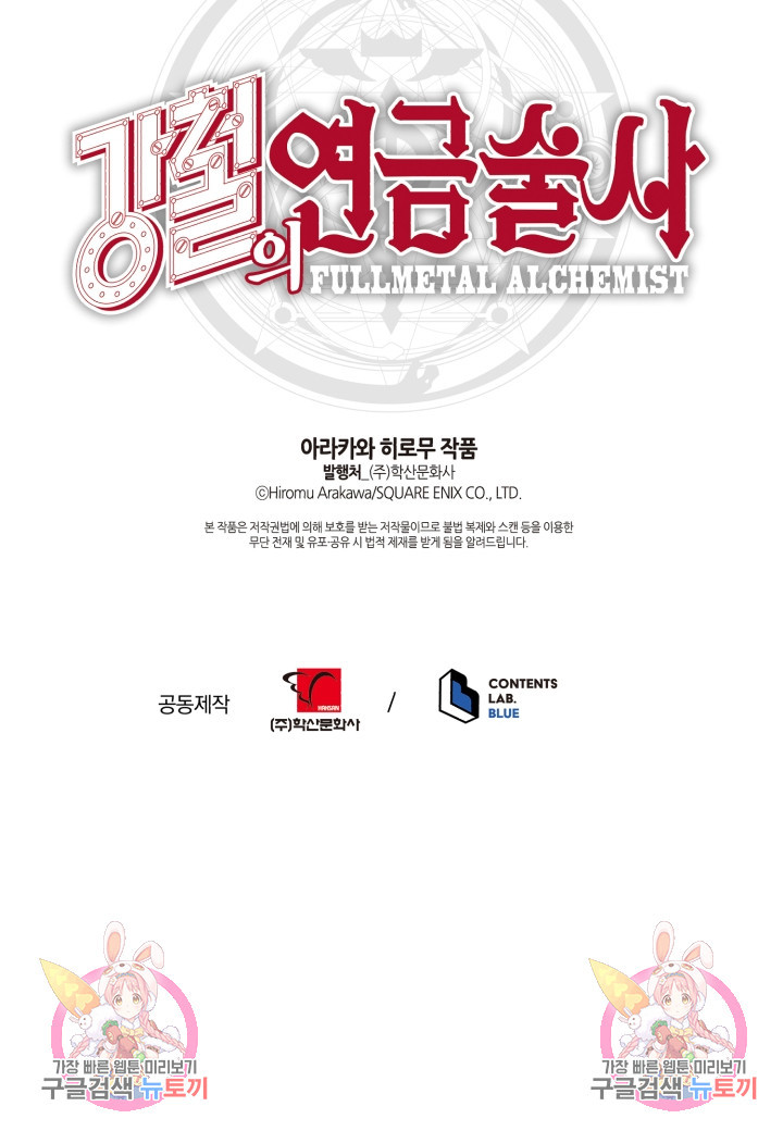 강철의 연금술사  246화 154