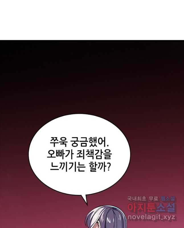 시스템 마스터, 레벨 1부터 시작하다 39화 15