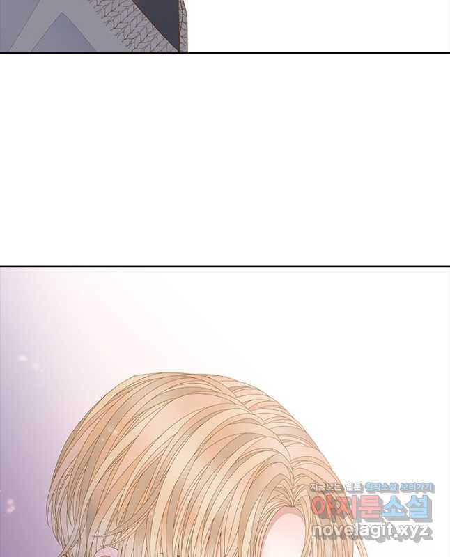 나의 나쁜 연하남 112화 45
